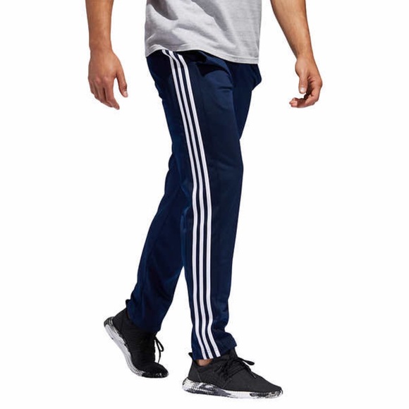 adidas game day pants